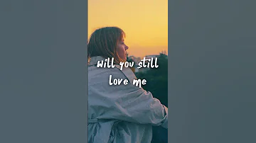 Lana Del Rey Young And Beautiful Lyrics Will You Still Love Me 