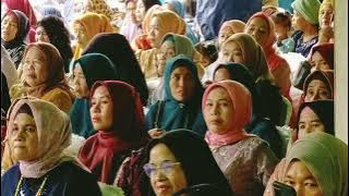 Instrumen Ot ARSA Music @badai-biru