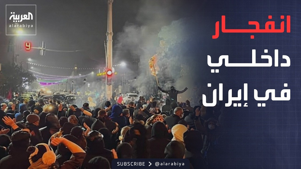 ������� | ����� ������ �� ������ ������.. ������� ������� ����� �� ����� ����
 - نشر قبل 58 دقيقة