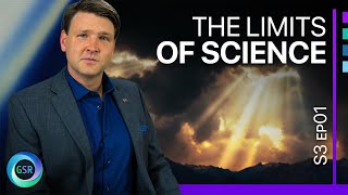 Rising Continents, Ancient Clues, and the Limits of Science | Genesis Science Report - S03, Ep1