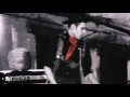 Video Death or glory The Clash