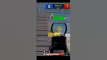 #Viral #bgmi #shorts #bgmi #pubgmobile #1v1 #tdm #shorts #jonathan #teampubgm#1v1tdm #40fps #60fps