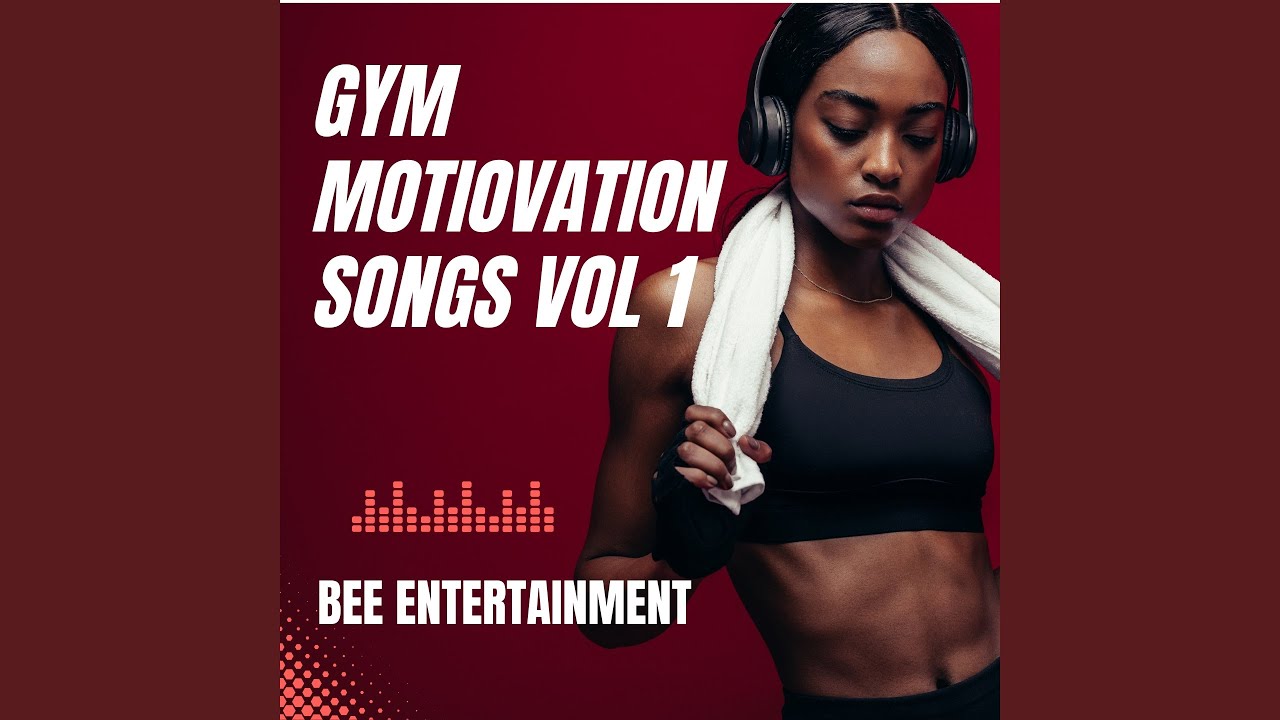 Gym Songs YouTube