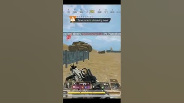 NEW SEASON, MORE CRAZY SQUAD WIPES #shorts #codm #codmobile