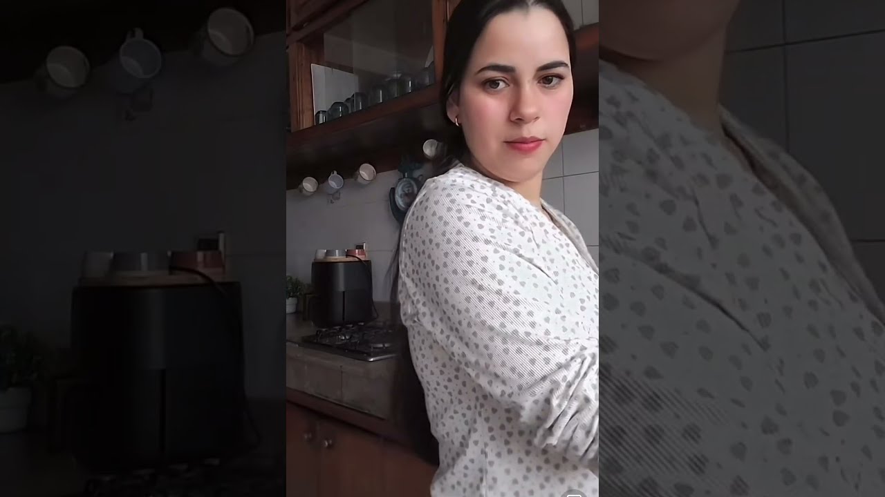 ا ا#جديد #اكسبلور#vlogs #اكلتك نصائح#يوميات#daliymemes #وصفات_سهلة ت#حالات💕🔥