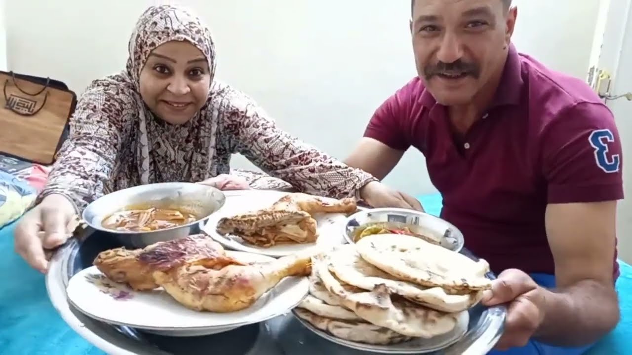 اللي يستنزف طاقتك سيبه وارتاح وقوله اللي كان بينا ايس كريم وساح 😂😂