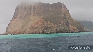 宜蘭太平山遊樂區聯外道路修復 4/6恢復開放