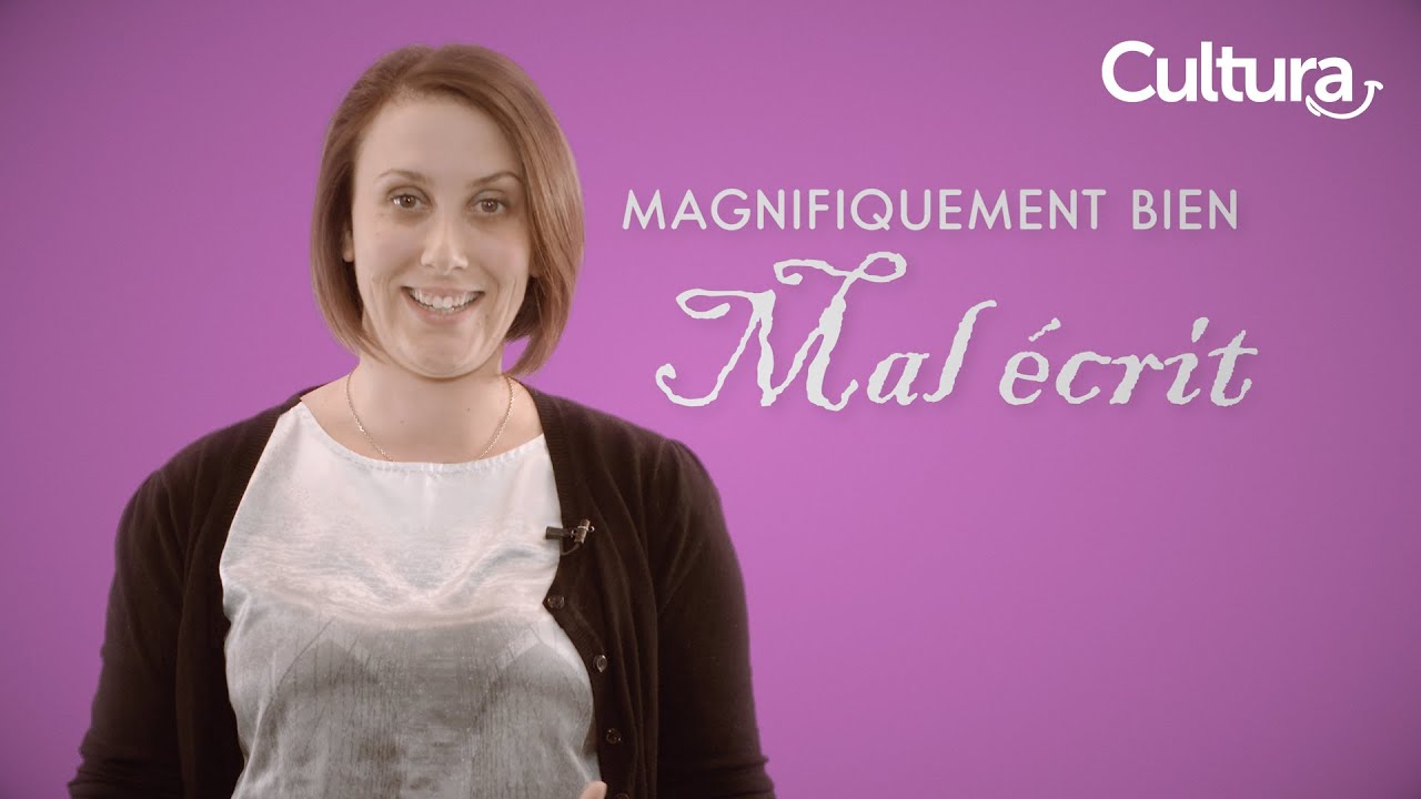 Coup de cœur : Nous revions juste de liberte d'Henri Loevenbruck - YouTube