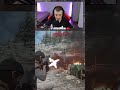 Lepiej i nie powiesz! XD #kapitanbomba #gaming #daysgone #daysgonepc #gamer