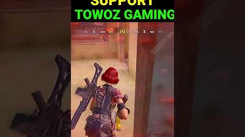 1 VS 4 SQUAD WIPE IN COD MOBILE SHORTS | CODM SHORTS