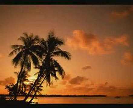 Nasri Click Click Click