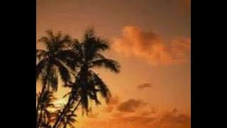 Nasri - Click Click Click