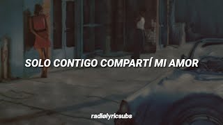 Lea - TOTO | Subtitulada en Español