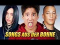 persönlich Verlags AG - YouTube