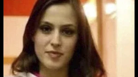 Come si chiama la moglie di Alessandro Tersigni?