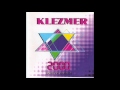 Klezmer 2000 - Oasis