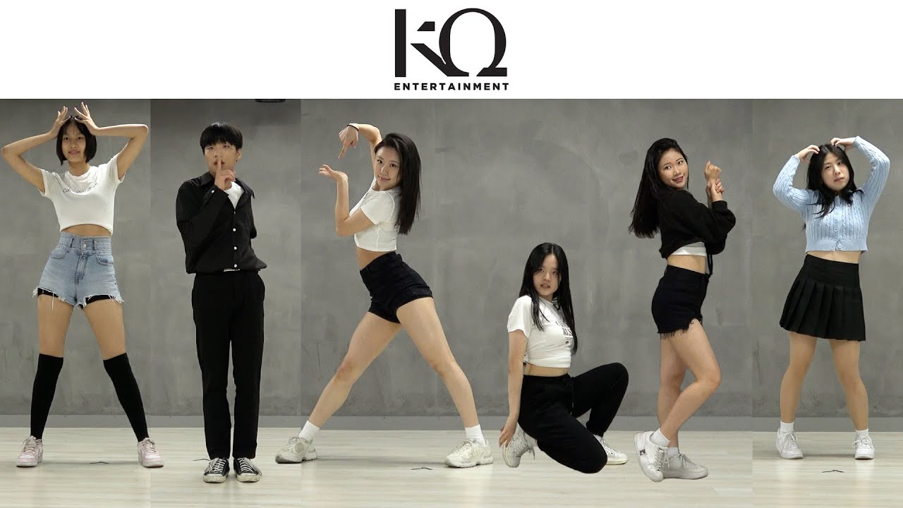 KQ ENTERTAINMENT AUDITION in KOREA Ι 기획사 내방 오디션 현장 Ι 온뮤직 인천 YouTube