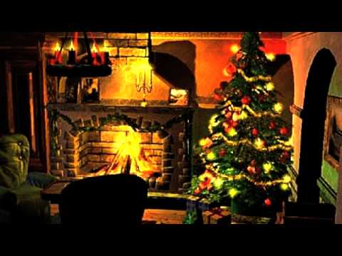 Andy Williams - It's The Most Wonderful Time of the Year (Columbia Records 1963)