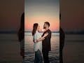 #cricket #cricketlover #viratkohli #anushkasharma #shortvideo #viralvideo #viratkohlistatus #love