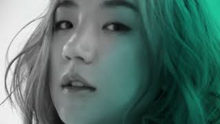 Loreal Ver Director Cut