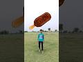 Funny vfx flying body part new magical  kinemaster editing crazy chandan sorts vfx