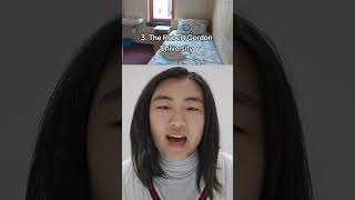 Which uni do you think has the worst accommodation? #uni #university #unilife #student #students #st