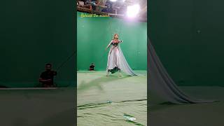 Download Lagu Ada khan,  Aageel #baalveer #baalveer3 #baalveer4 #bts MP3