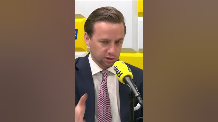 Uprawnienia dla ludzi w kamizelkach na GRANICY? #bosak