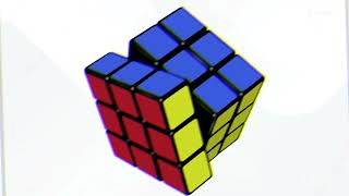 How to Solve Rubik's Cube