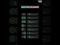 Relational Database Joins #php #mysql #sql #database #html #phptutorial