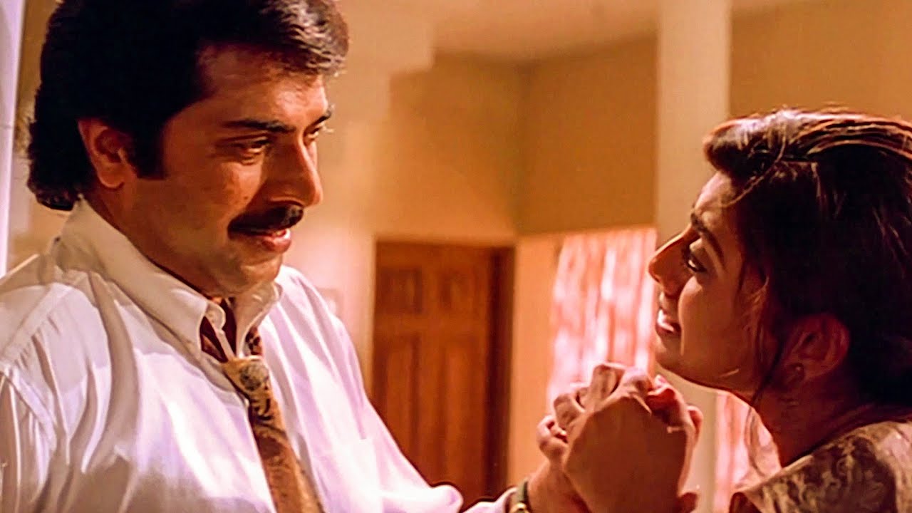 നിങ്ങളിലേക്ക് എന്നെ വലിച്ച് അടുപ്പിക്കരുത് പ്ലീസ് ... | Mammootty | No.1Snehatheeram Bangalore North