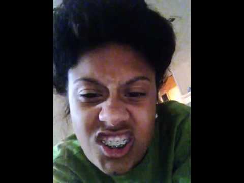 Ain't never met nobody fine like you - YouTube