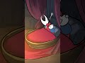 I hungry 2 #hollowknight #animation #hollowknightsilksong #hk