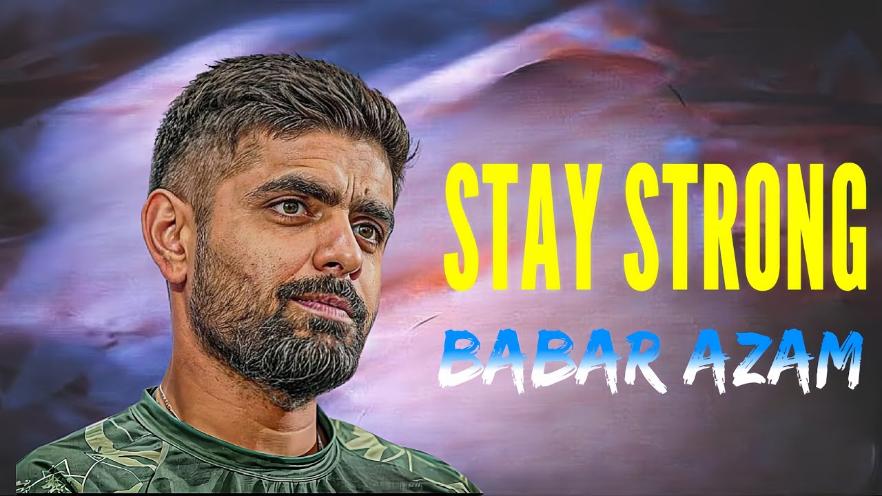 downfall-era-of-babar-azam-babar-azam-sad-edit-beast-editz