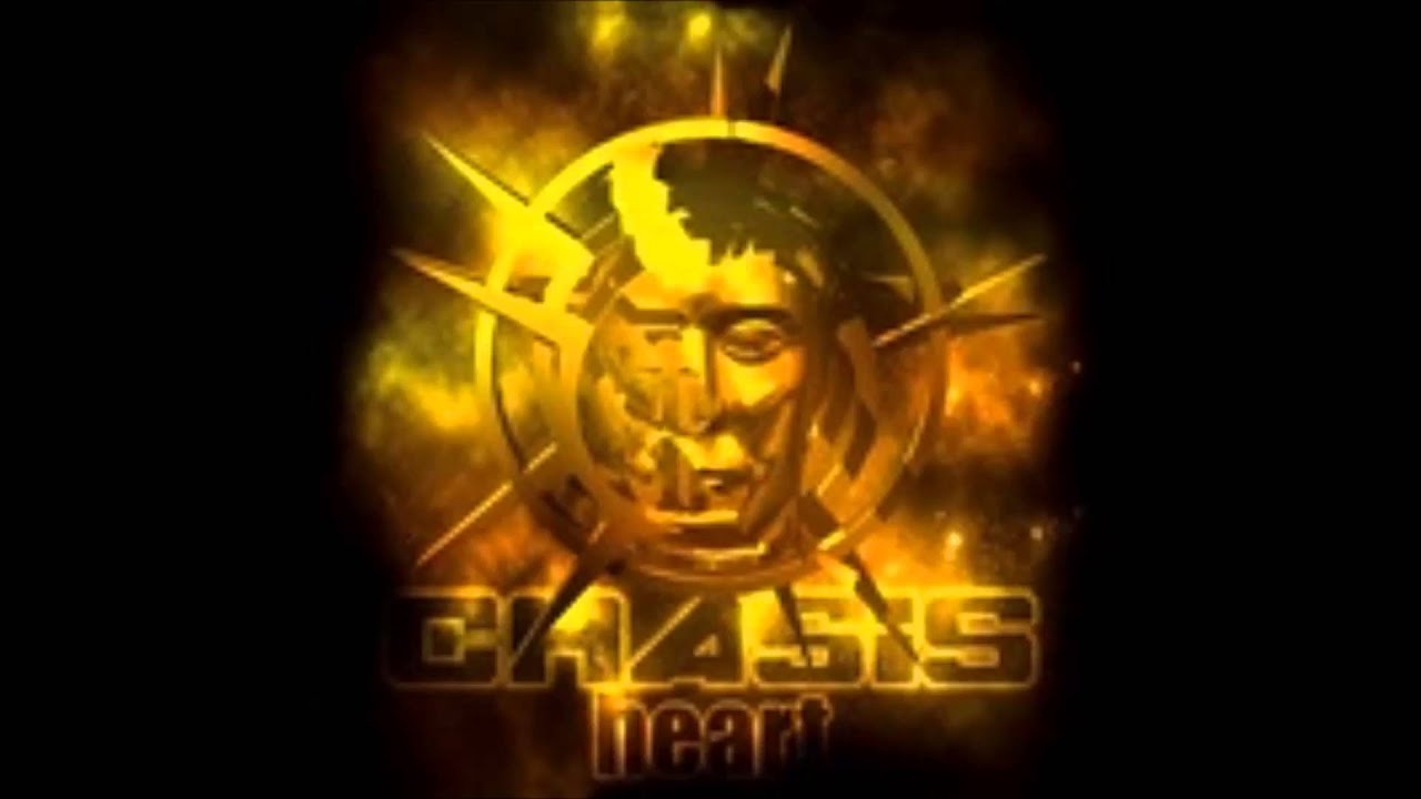 YouTube에서 Chasis - Basold 보기
