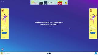 Make It Meme Играй Онлайн Безплатно Poki Поки Google Chrome 2024 05 27 10 31 53 Hahaha