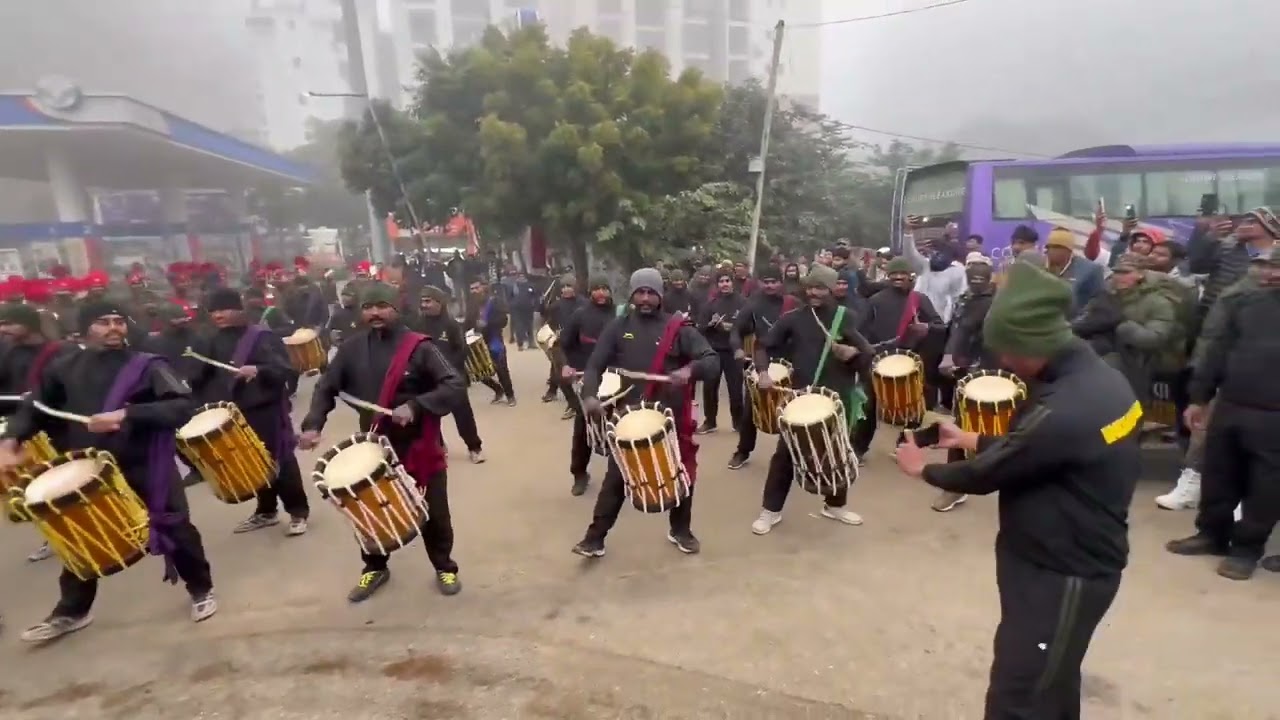 Ye h zindagi ke alsi mje hai hind 