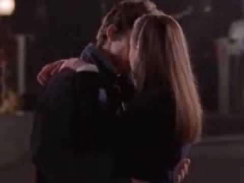 Rory/Jess - The Nicest Thing
