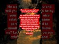 Affirm #spiritual #astrology#zodiac #tarotcards #love #fyp #shorts #reel#viralvideo