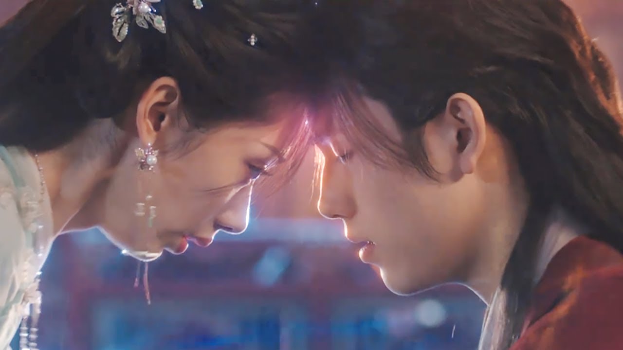 Золушка действительно может облегчить боль хозяина, хозяин тронут