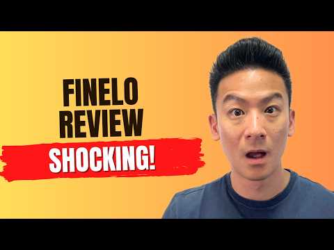 Fapello.com Review: 5 Unexpected Things You Should Know