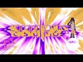 For @GAMZE9799's (Changed Audio) Klasky csupo In Real 4ormulator V301