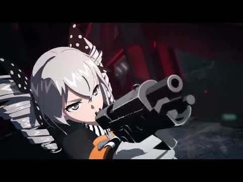 Anime mix [AMV] [NEXT STAGE-AAA]