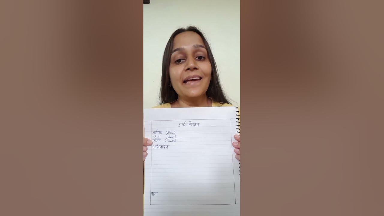 hindi-varnamala-writing-practice-hindi-alphabets-for-beginners