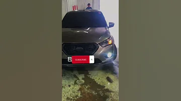 Машина Ласточка