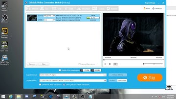 How to greatly reduce fraps recordings size with lossless quality Quick,Simple,Easy