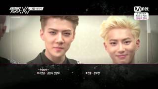 [720p] Ep 2 Preview 140509