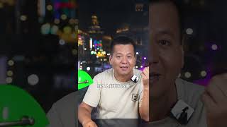 我终于找到了你,我的父亲(上)。#故事 #故事分享 #情感 #抗战 #感情
