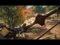 Assassin’s Creed® Origins – Quick Resource Hunt