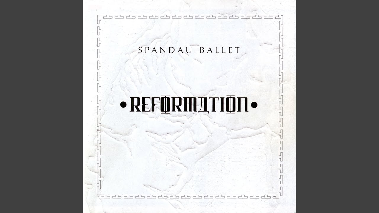 Heaven Is a Secret (2003 Remaster)